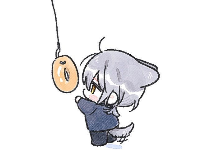 댕곰 tweet media