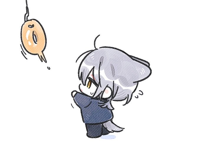 댕곰 tweet media
