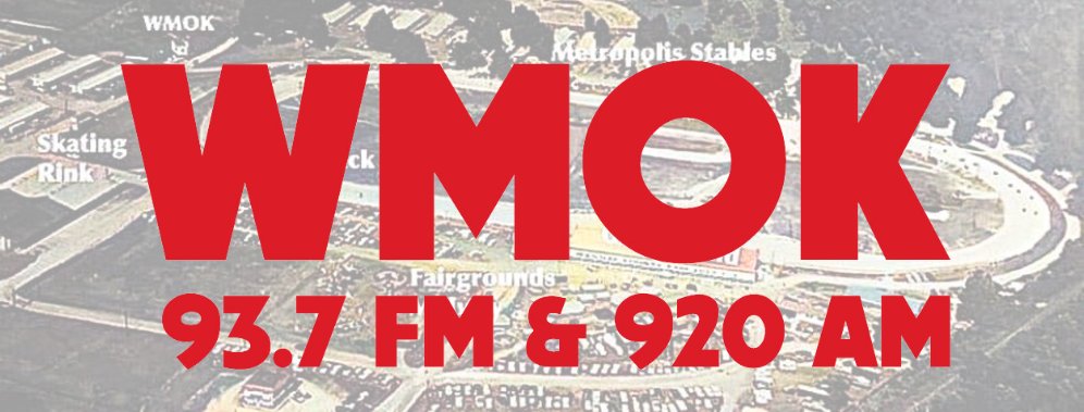 wmokradio's tweet image. Friday WMOK Yellow Sheet

Major developments in the Lisa Carnes #coldcase, 

Sheriff Kaylor’s upcoming retirement

Nifty Needles at the Library

Check the full rundown, local community news, and today’s News Check here: 920wmok.com/2026/05/01/fri…