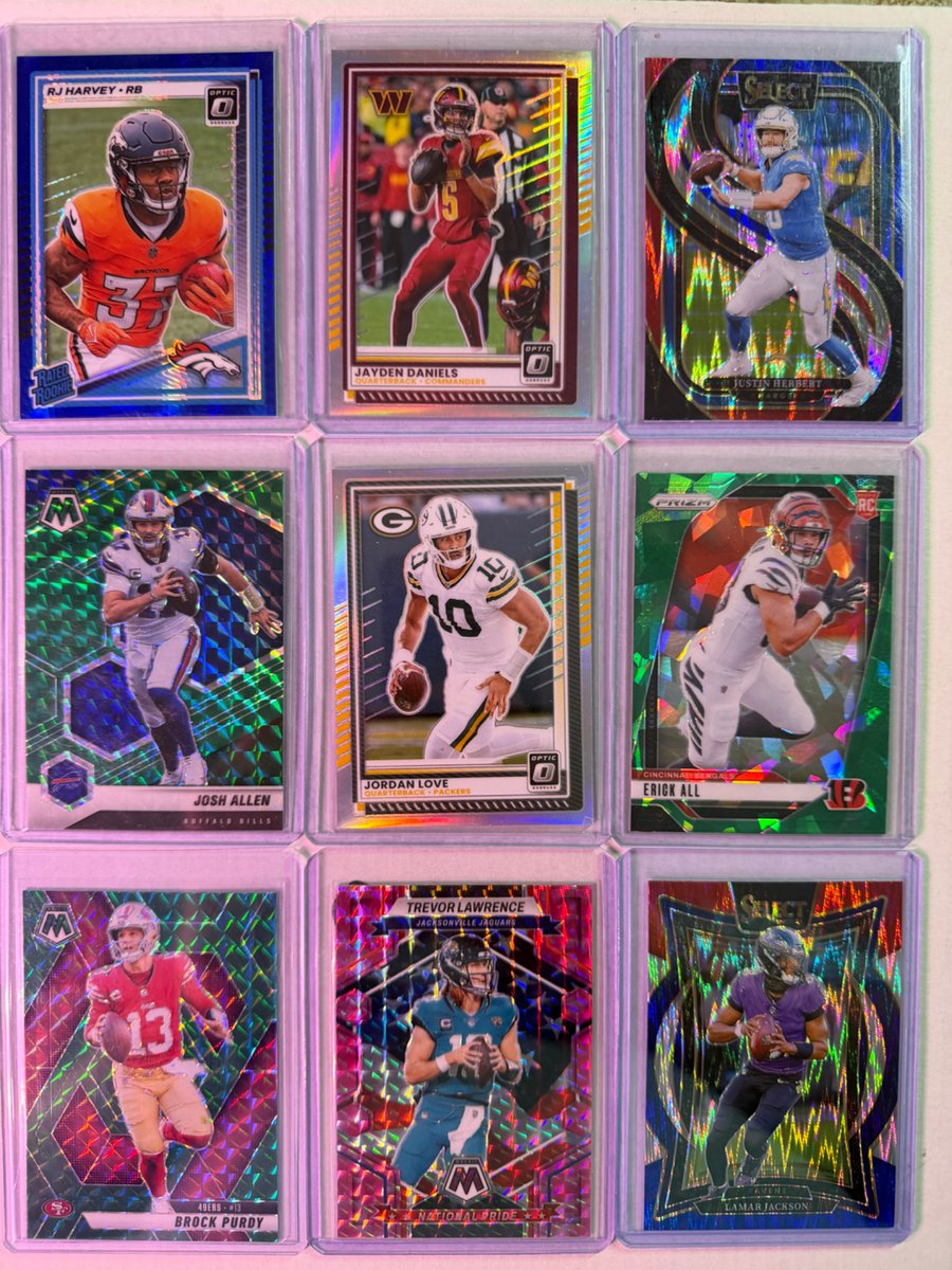 C.D.’s Cards tweet media