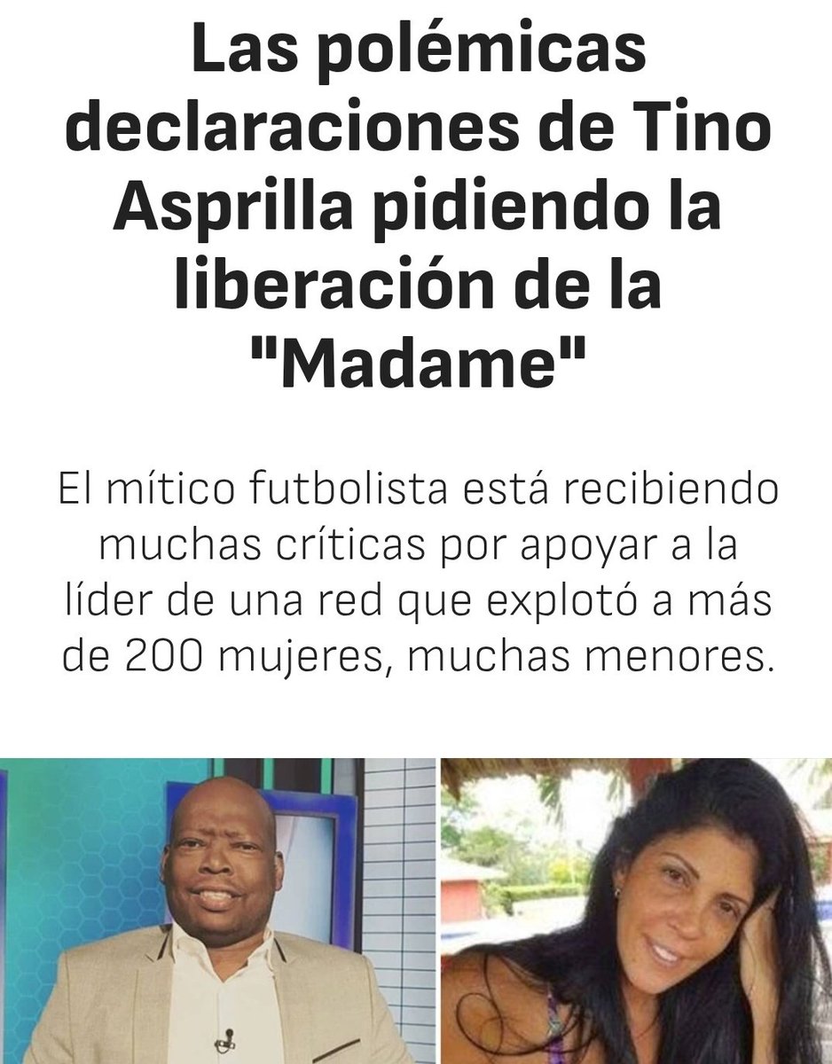 DON CHABETO tweet media