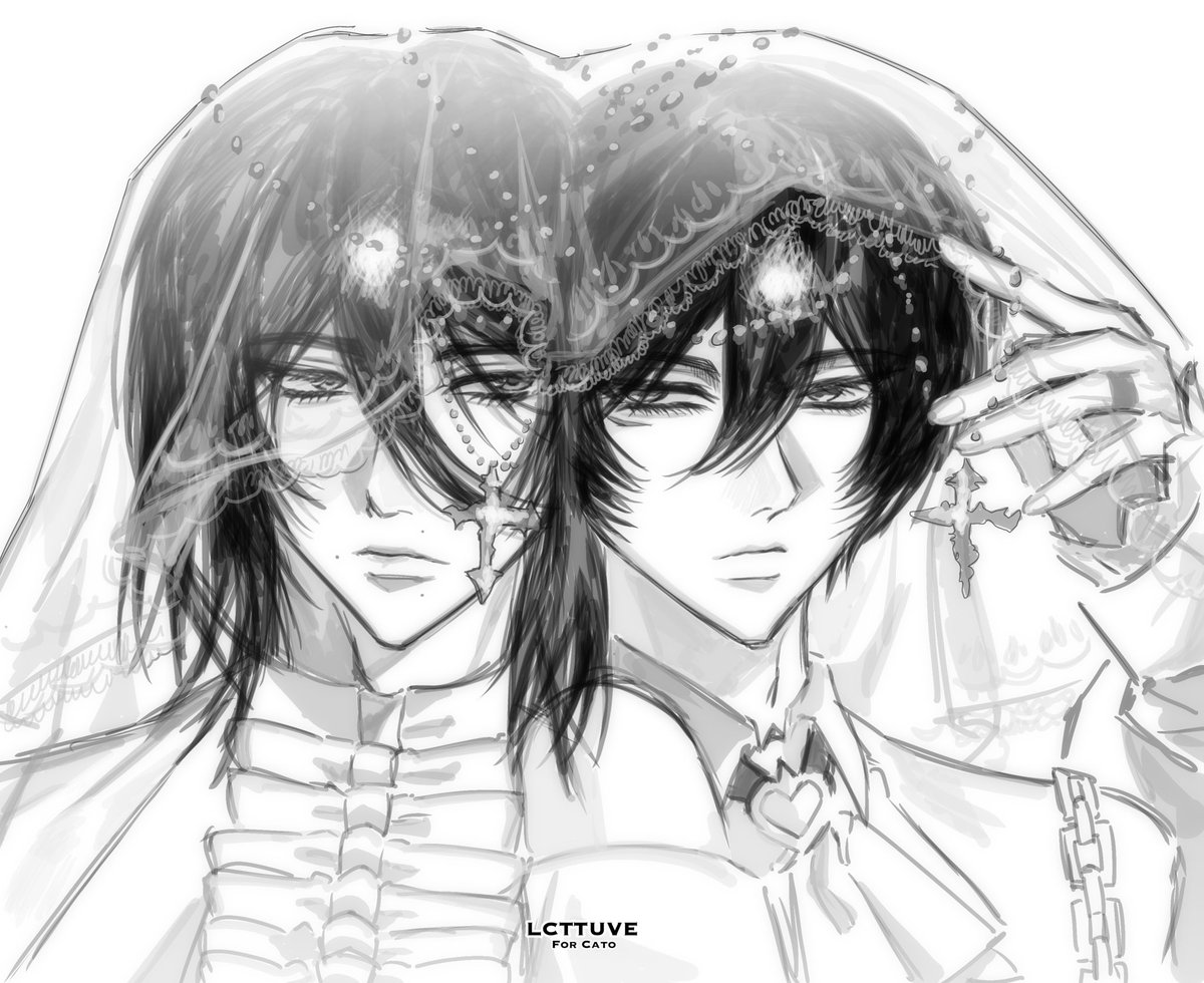 Eremika for my friend