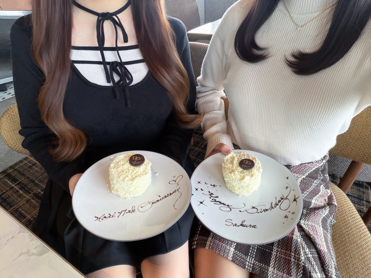 kokiwannn's tweet photo. アイドルでいてくれてありがとう😻💞

#黒田光輝入所11周年 🖤✨️ https://t.co/t4sbPDWkEB