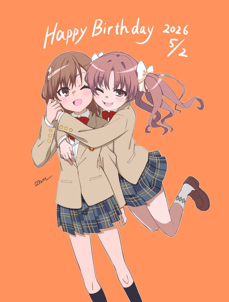 とむとむ tweet media