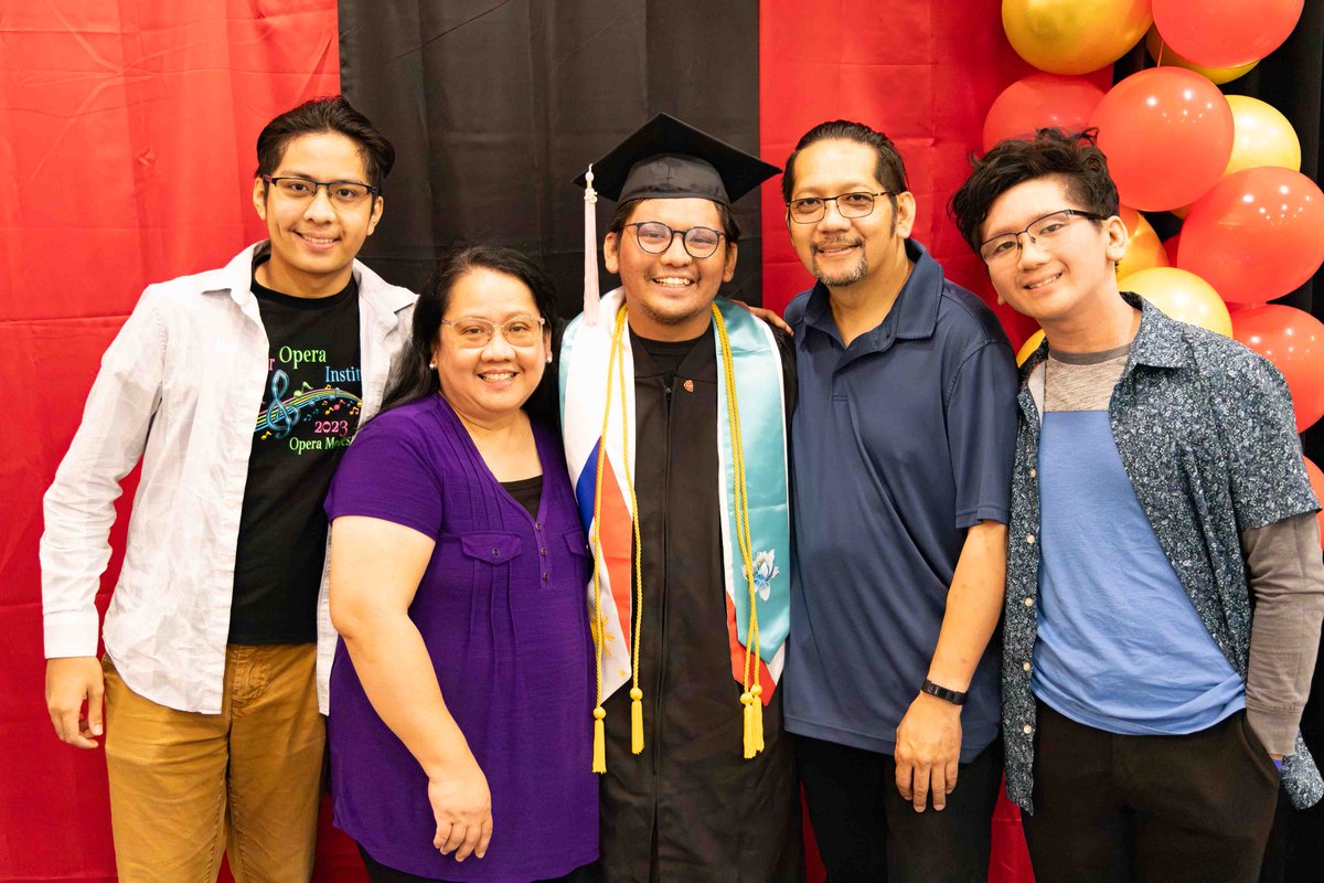 Stanislaus State tweet media
