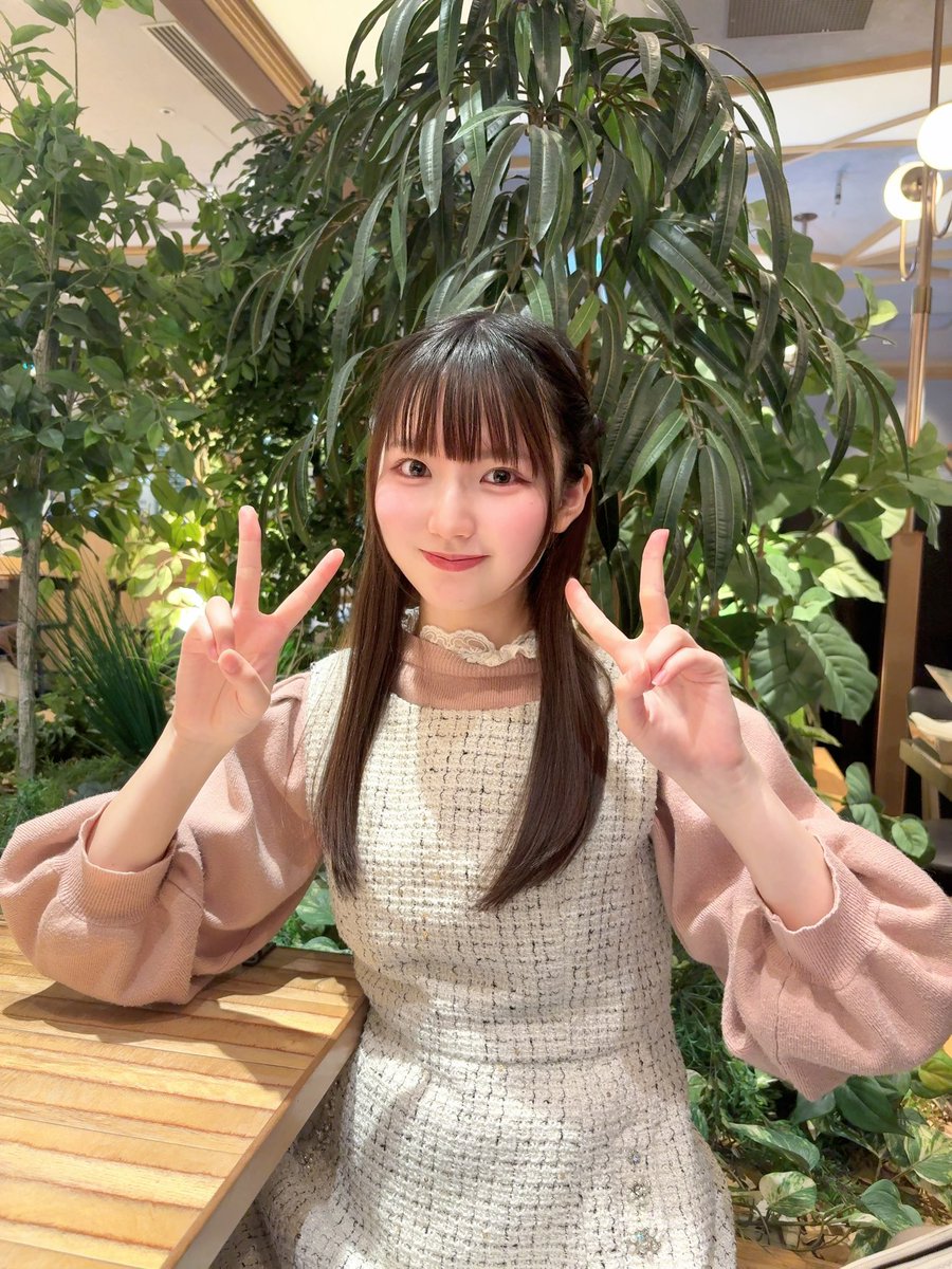 みさき tweet media