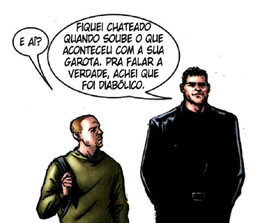 camaleaoao nhao - cooms abertas 🦎🏳️‍⚧️🏳️‍⚧️ tweet media
