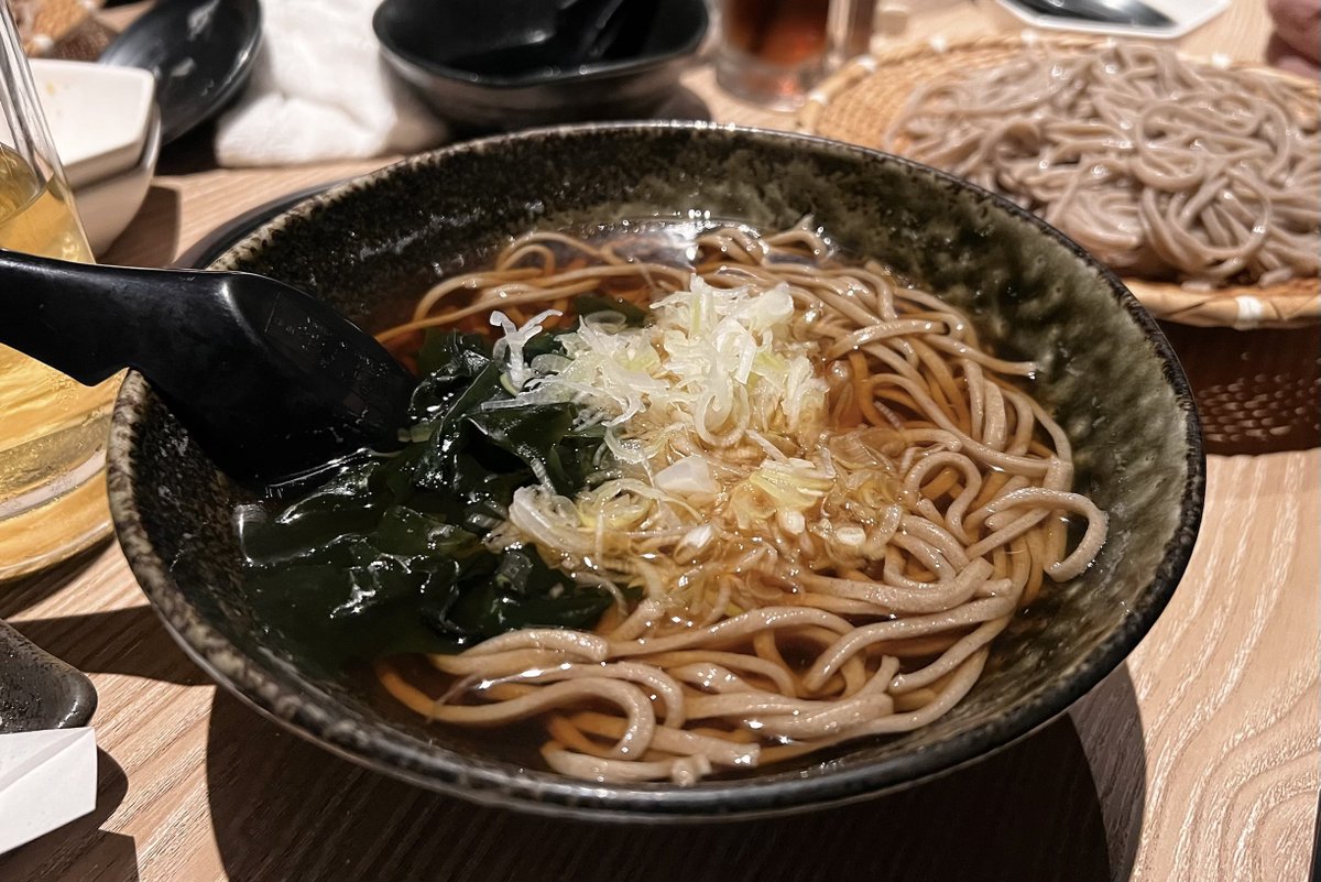 4/27 Generich.一部関係者のみで「リッチ会」なる集まりの飲み会でした！ここでもリアル初顔合わせな人も居たけど初めてな感じがしなかったな🍻