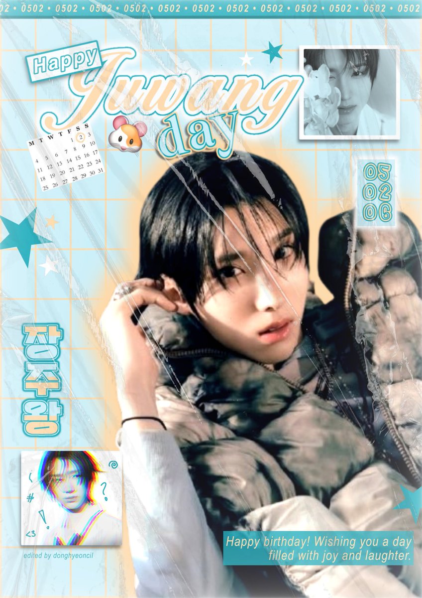 :0 tweet media
