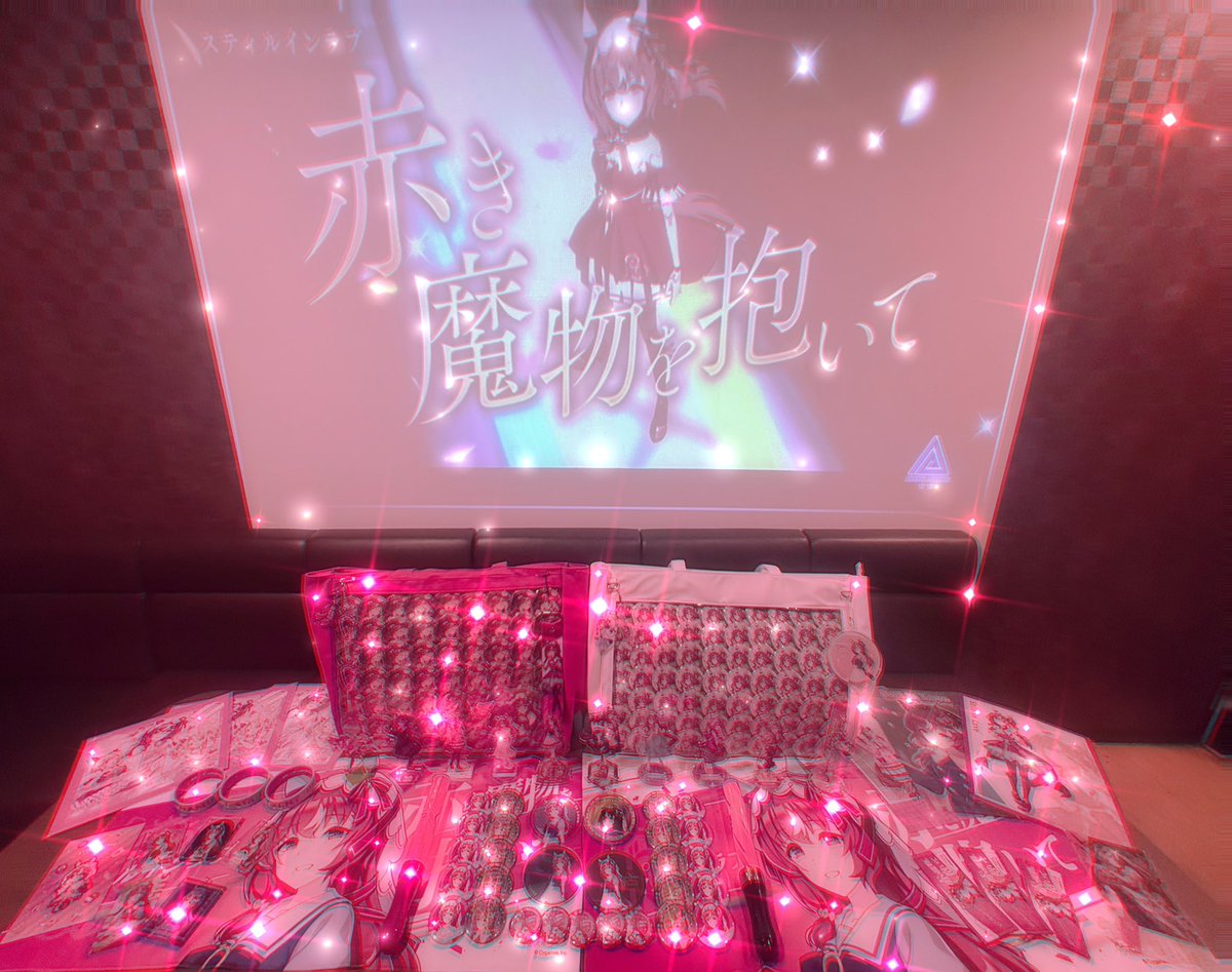 KM@紅🟥 tweet media
