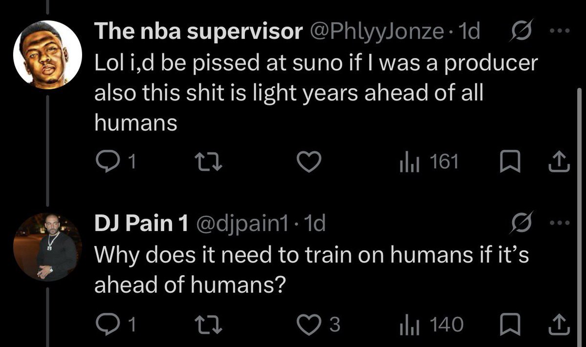 DJ Pain 1 tweet media