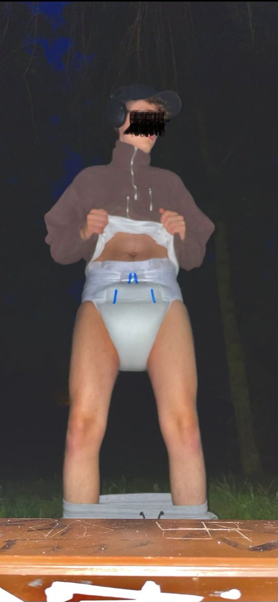 diapersub tweet media