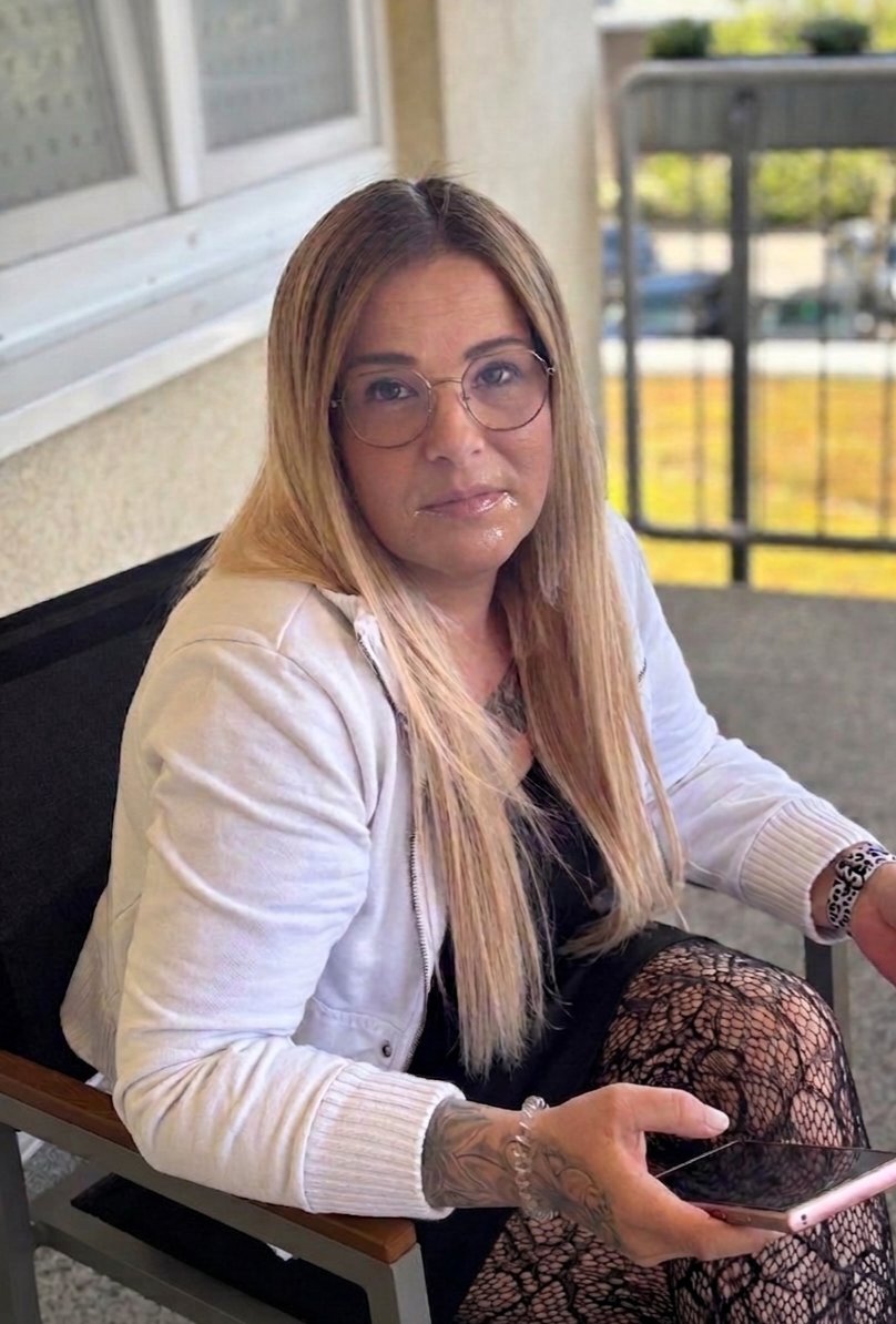 jessicaKbrauchtes tweet media