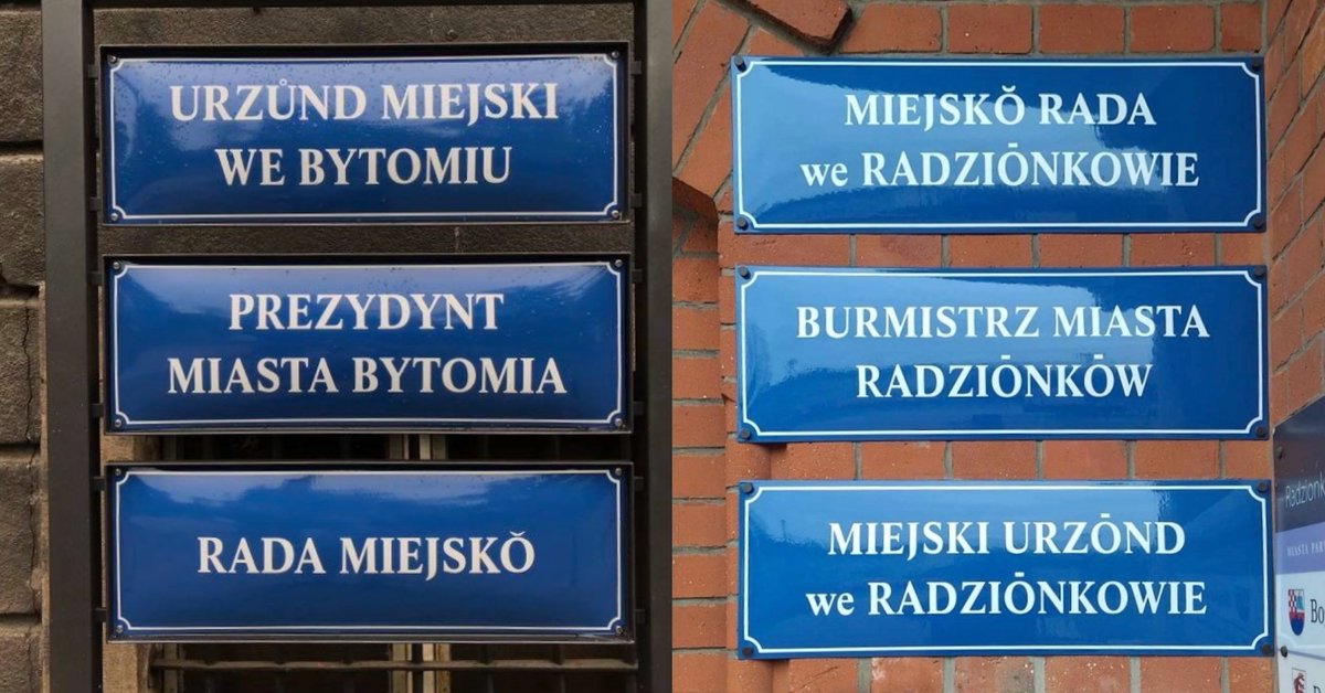 Wesky 🇵🇱 tweet media