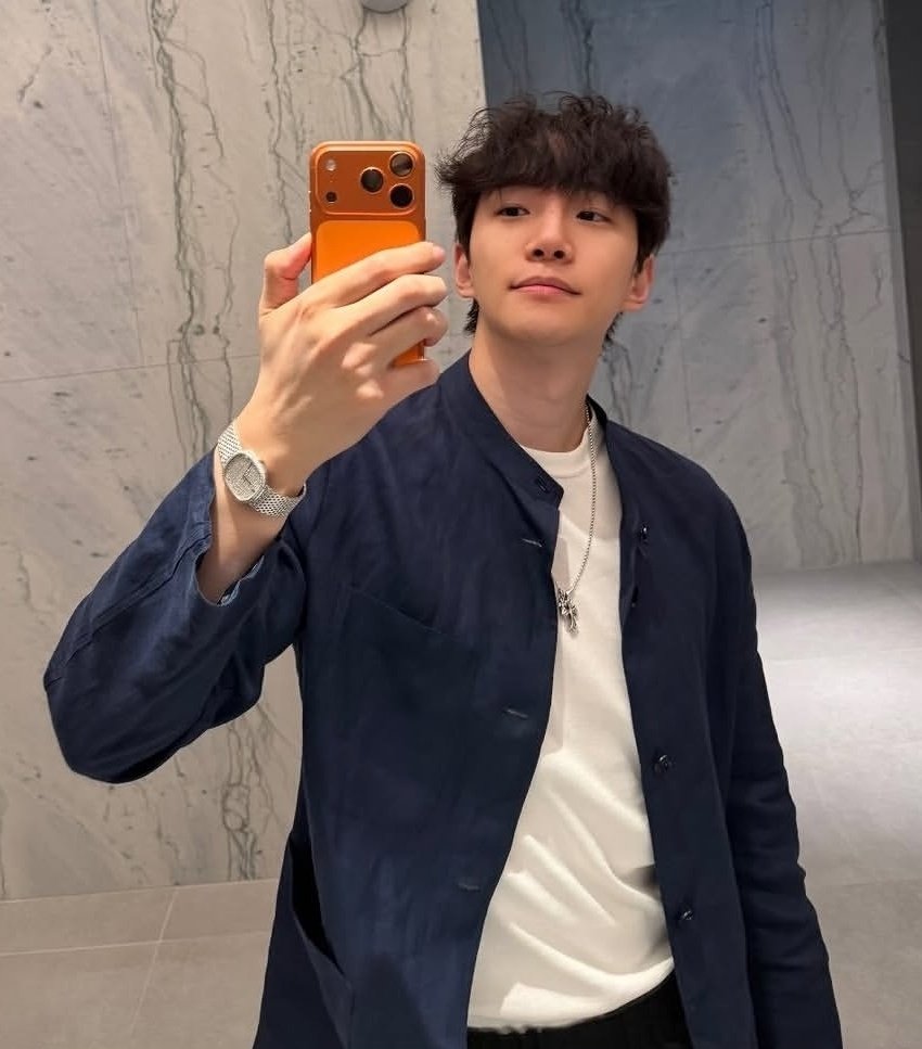 풍경 tweet media