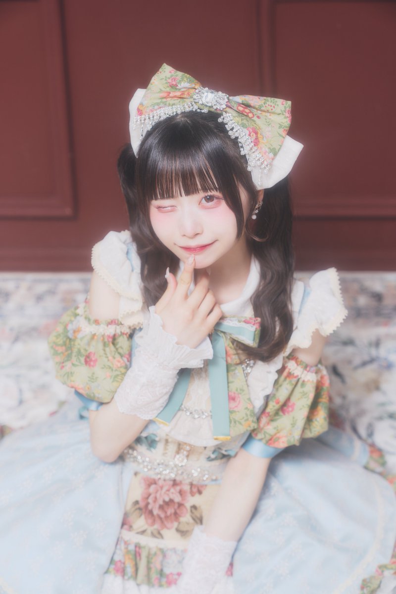 花咲 ひみ【マリークラウン】 tweet media