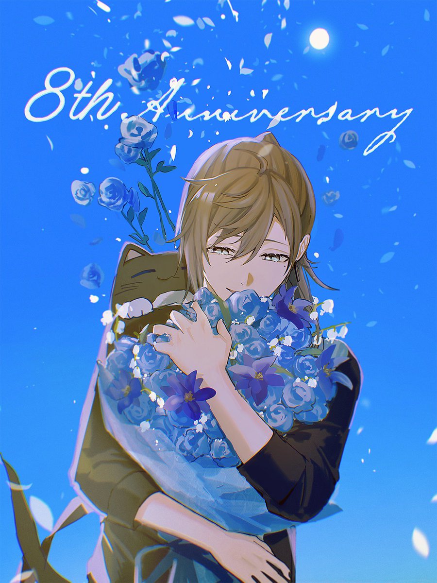ちがや🪦 tweet media