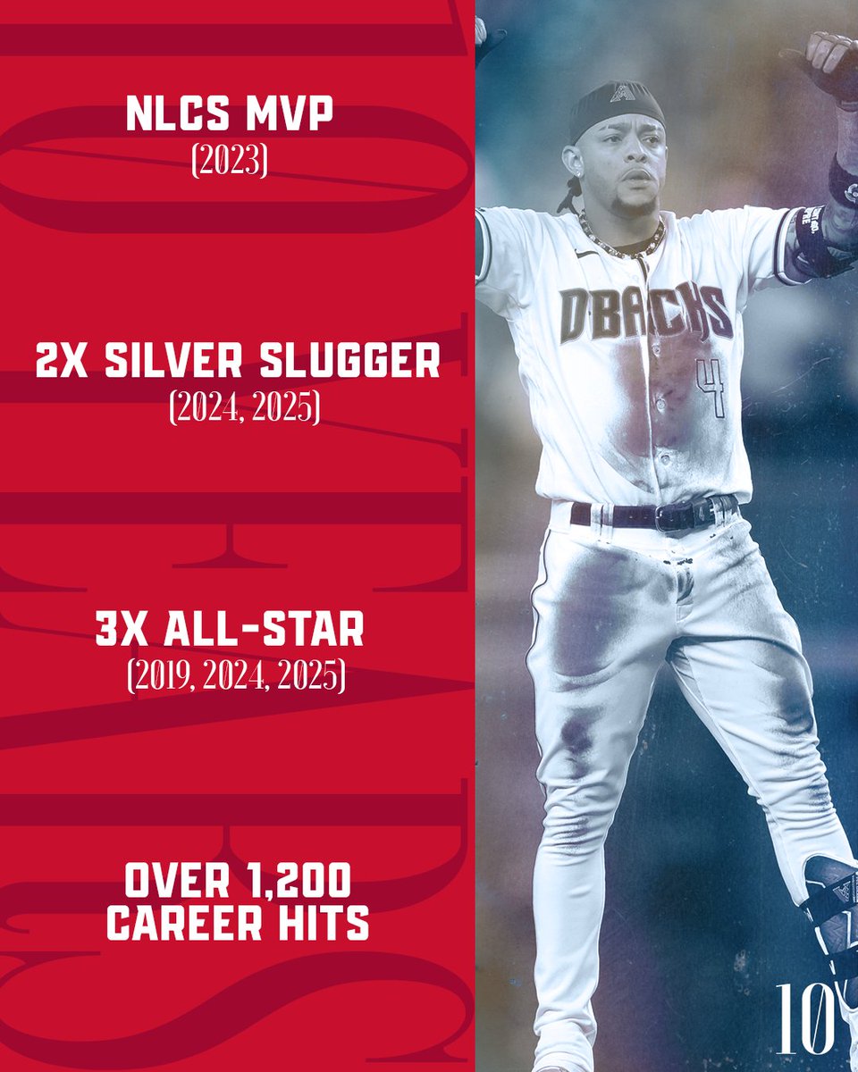 MLBPA tweet media