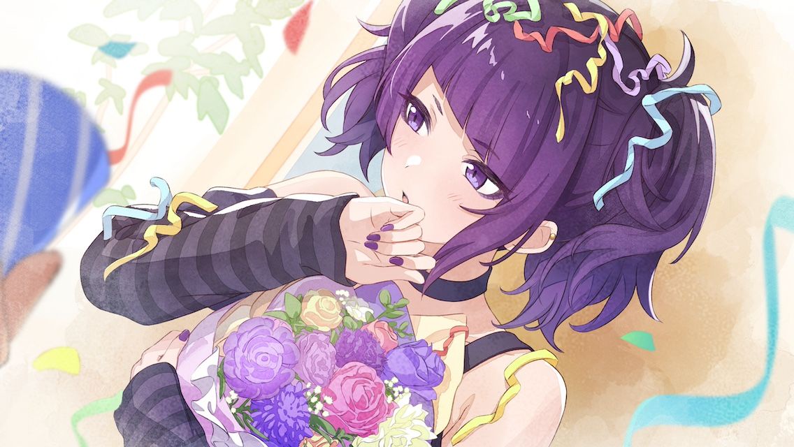 mmm (@mamimi_bot) on Twitter photo 