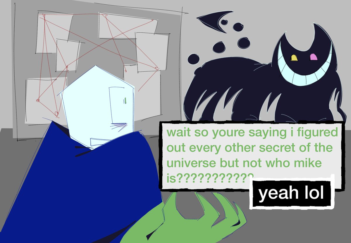 bee tweet media