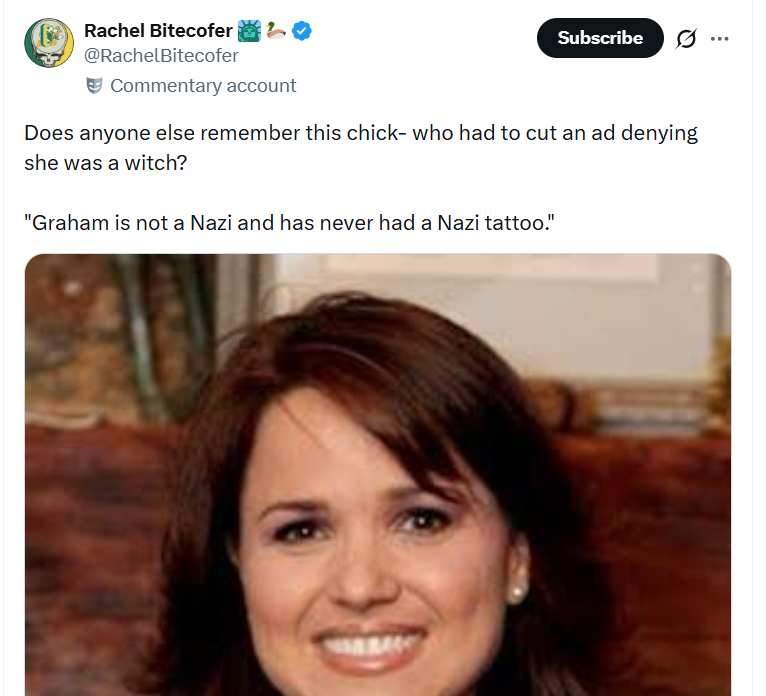 Sunny tweet media