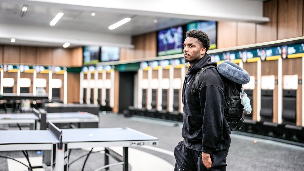 Green Bay Packers tweet media