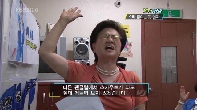 산호 tweet media