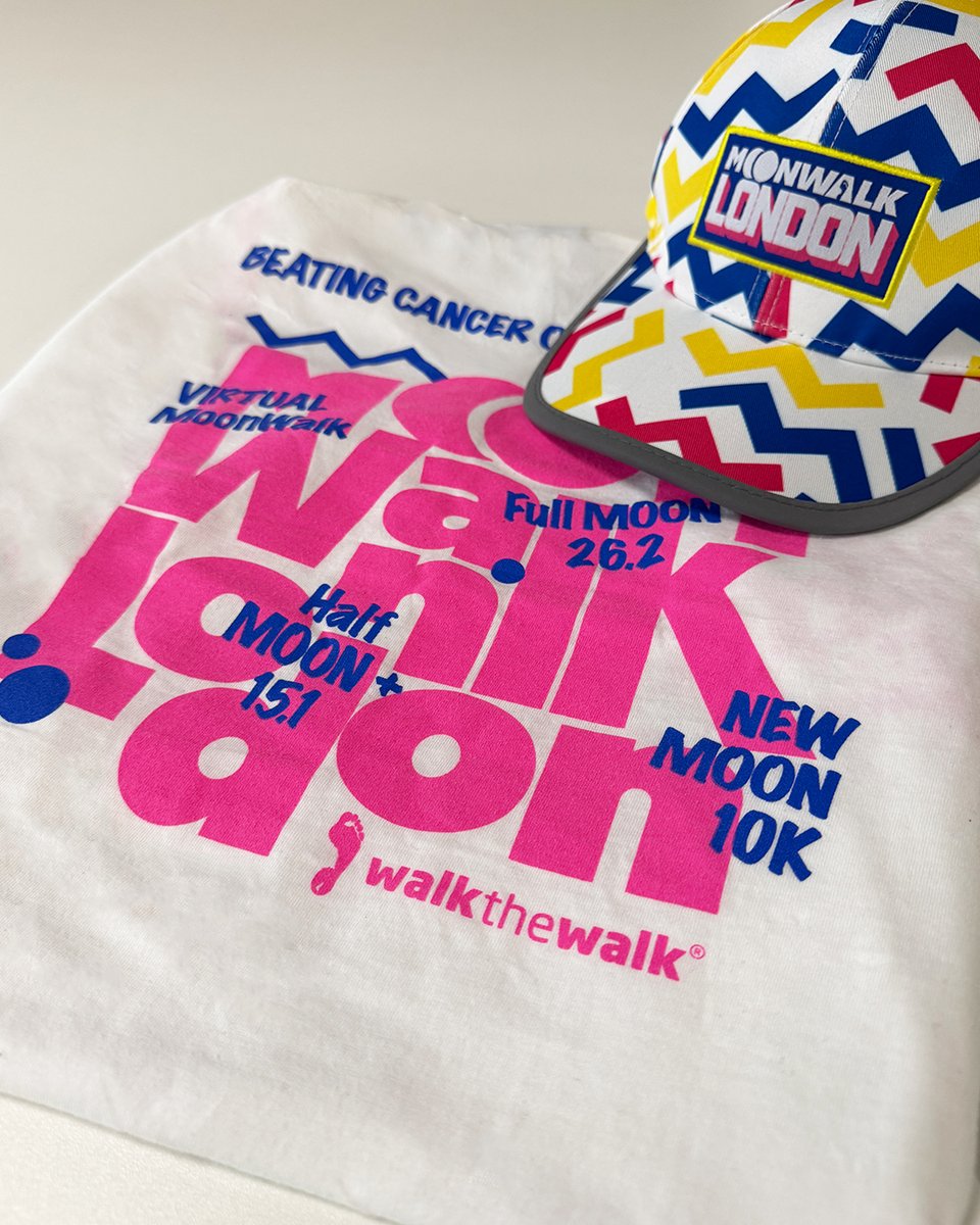 scalpcooling's tweet photo. We've embraced this year’s theme, and are about to go very Neon 90s 🌈✨

Some of the Paxman UK team will be taking on @WalkTheWalk's MoonWalk. It is a charity that has been part of our story for years, we are proud to be supporting them again!

Donate: https://t.co/yrJlTBmSeO https://t.co/1DEgRiakZj