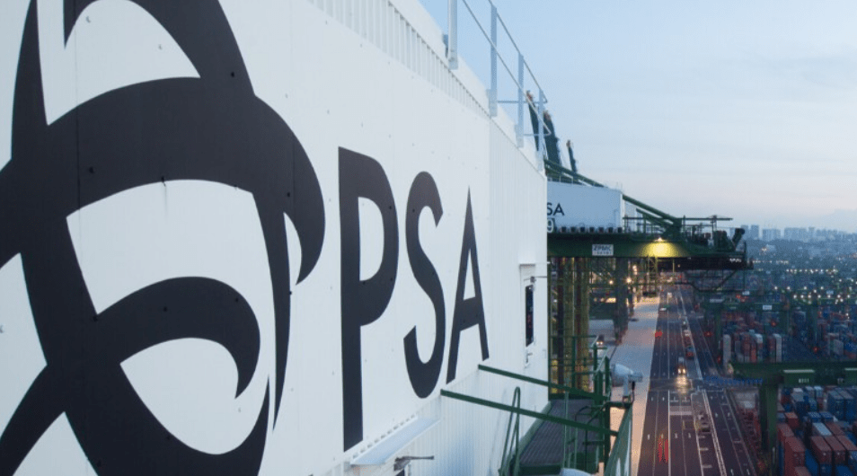 container_news's tweet image. #PSA expands #China presence with #Xiamen #port #investment

container-news.com/psa-expands-ch…