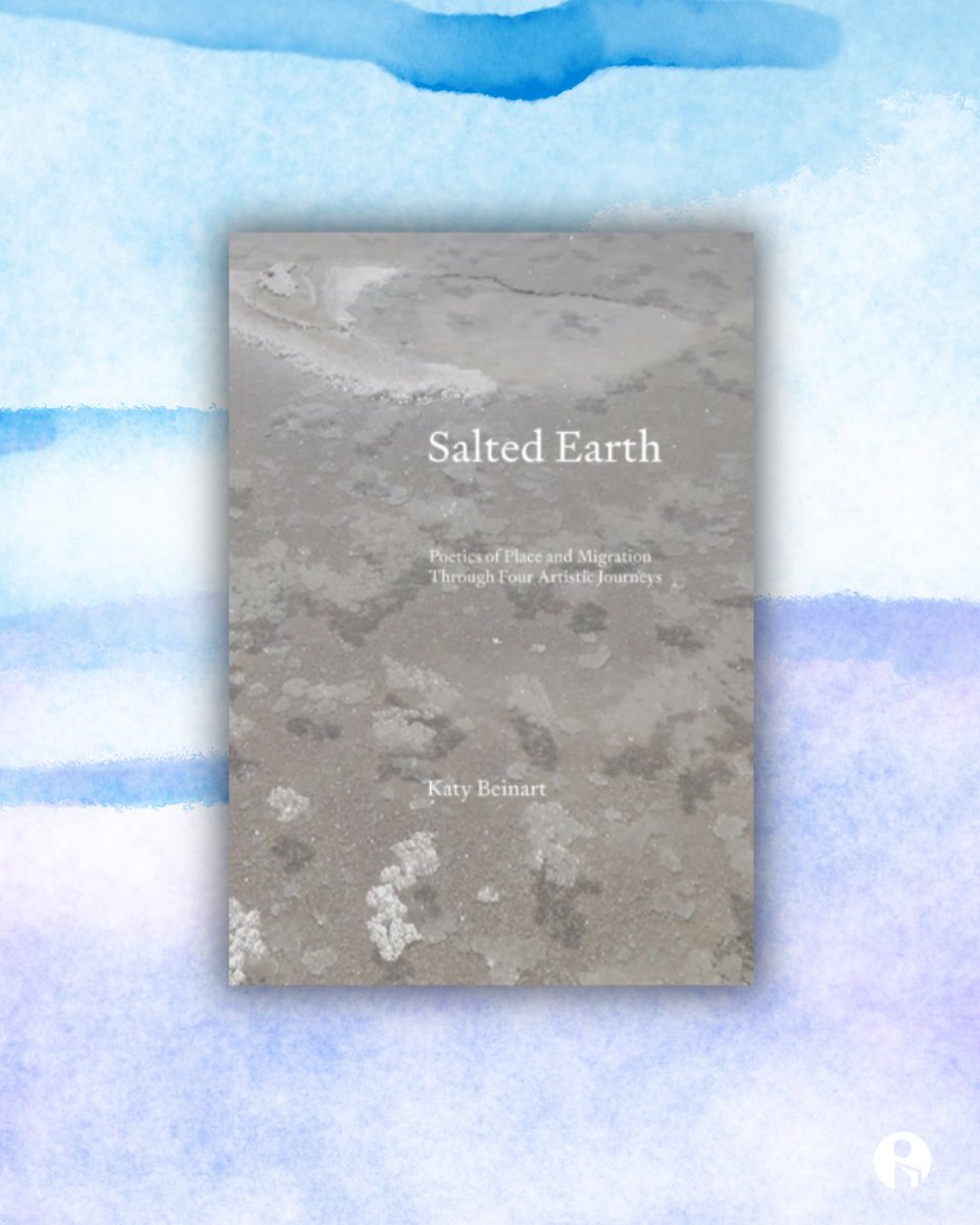 IntellectBooks tweet media