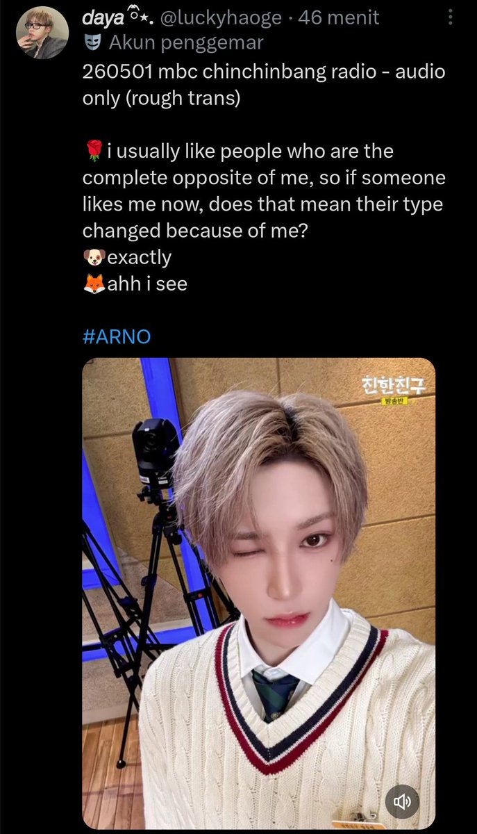 eve🌹 tweet media