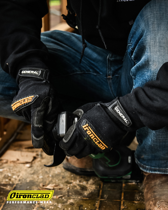 Outdoor Channel tweet media
