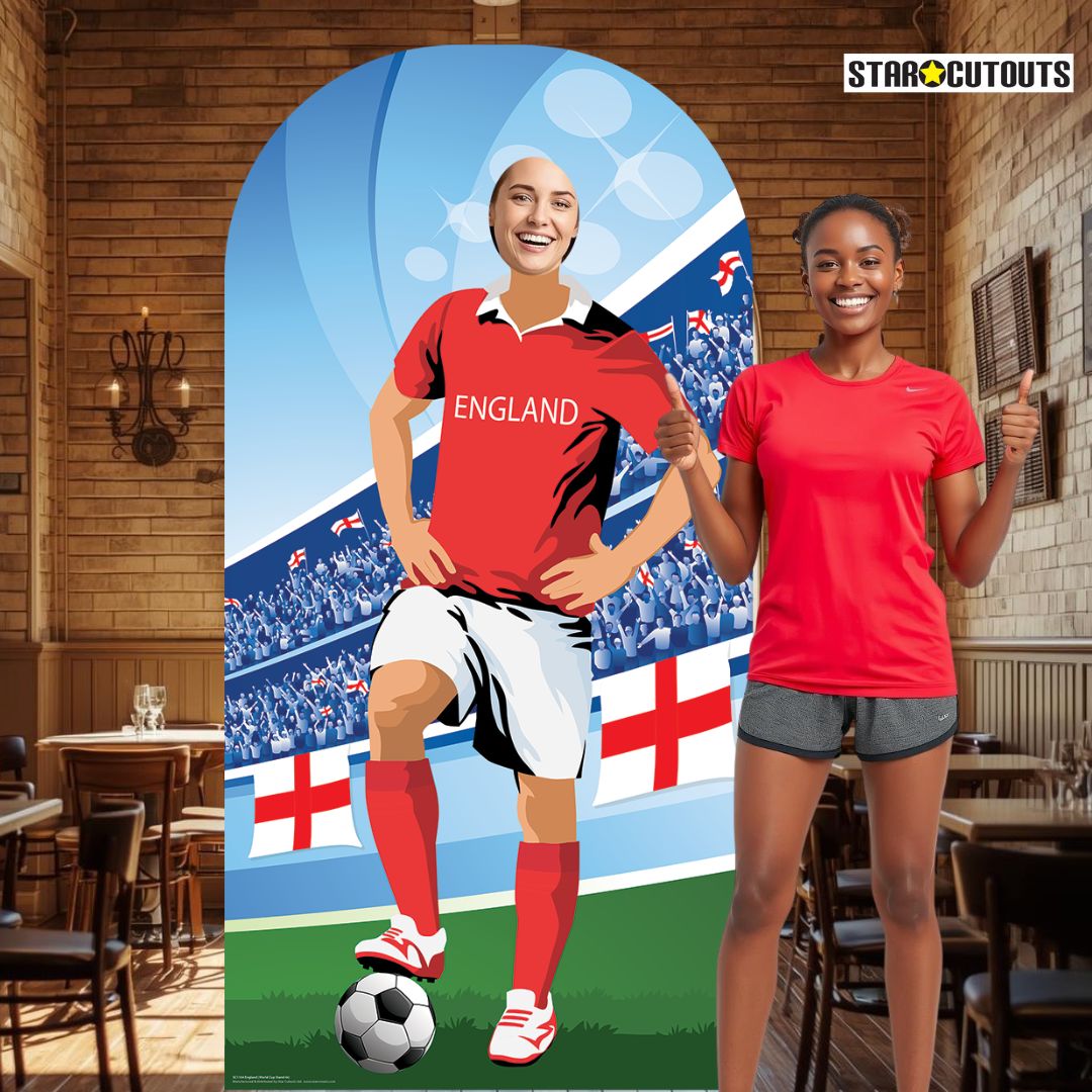 CutoutsStar's tweet image. England stand-in vs Belgium stand-in…

Who’s winning THIS one? 👇

🏴 England – passion, noise, chaos
🇧🇪 Belgium – calm, quality, control

No stats
No analysis

Just vibes

Pick your side

👉 starcutouts.com

#England #Belgium #FootballDebate #StarCutouts #MatchDay #Fans