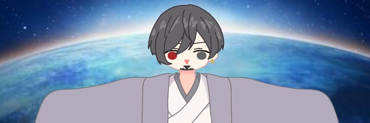 木曜過ぎれば tweet media