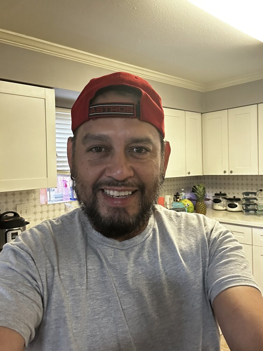 David Bermudez tweet media