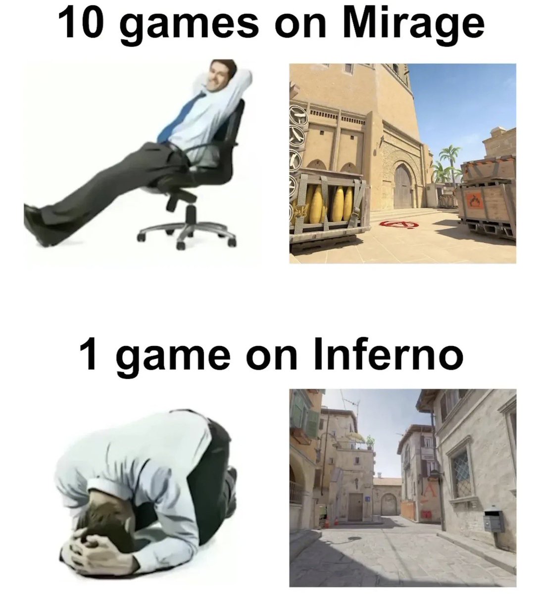 DaddySkins tweet media
