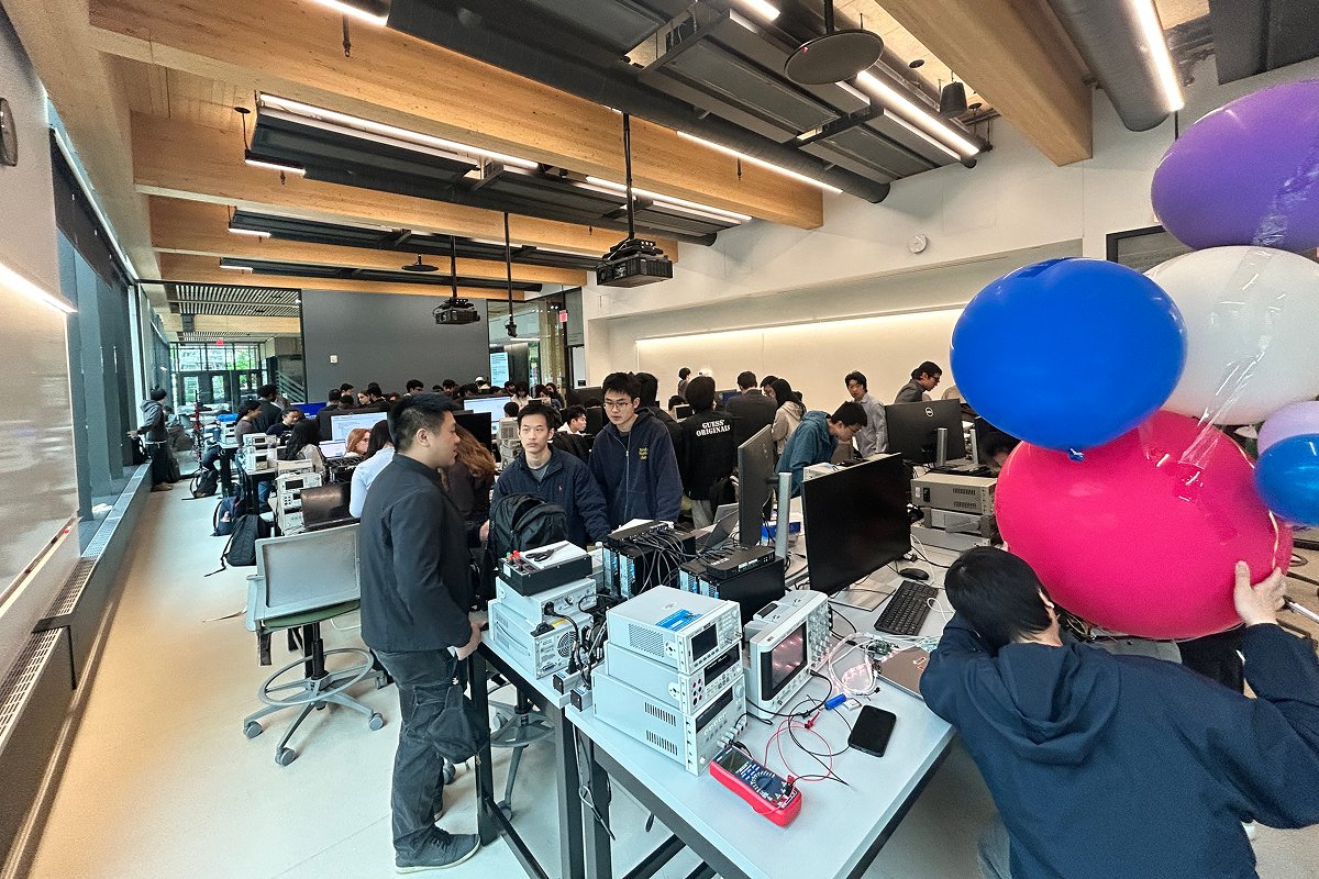 Altium tweet media
