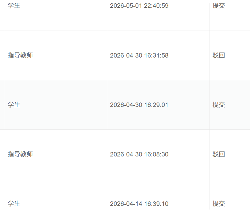 半春秋Q. tweet media