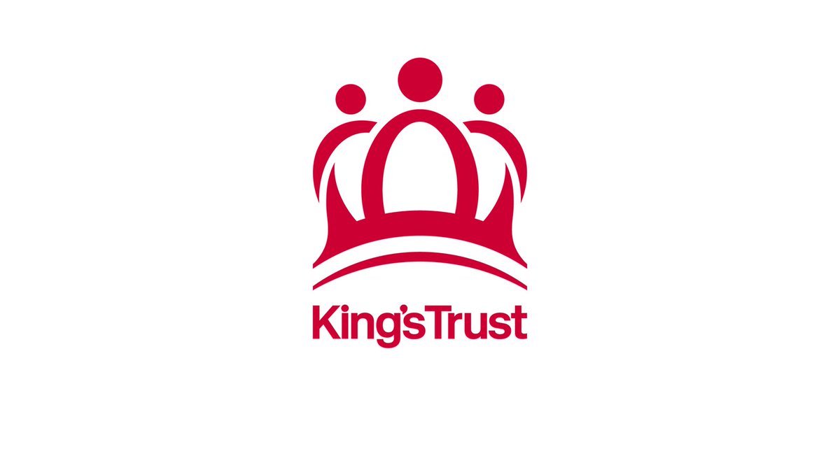 JCPNWEmployers's tweet image. Take a look at these useful business tools from @KingsTrust!

Advice, tools and templates to help make your enterprise a success

See: ow.ly/gb0e50VQQVT

#NorthernEmployers #BusinessAdvice