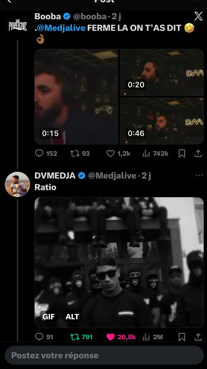 Fabricantdolive tweet media