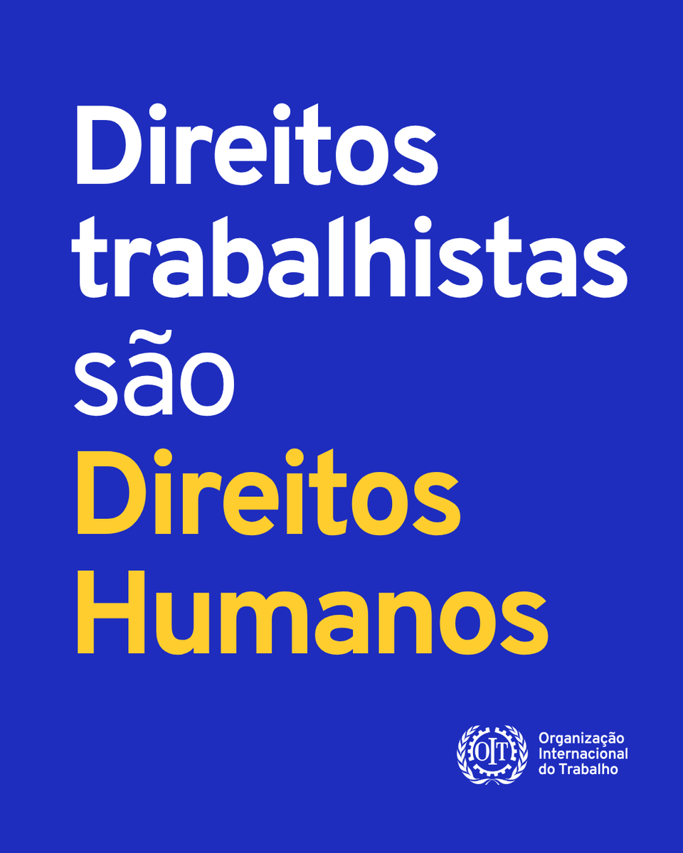 OIT Brasil tweet media
