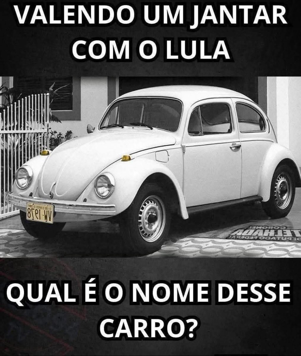Lucia Pesci (Lucinha) para amigos! tweet media