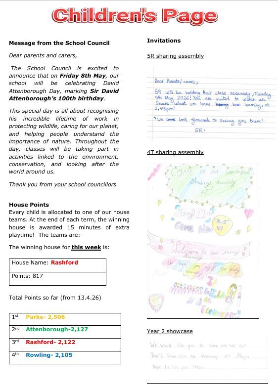 Deneholmprimary tweet media