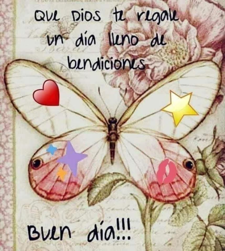 PureSicaria's tweet image. Sometimes you have to be grateful for a new day waking up and realize Life Is So Beautiful.  ✨️

#Bendiciones
#Blessings
#FelizFinDeSemana
#KindnessAlways