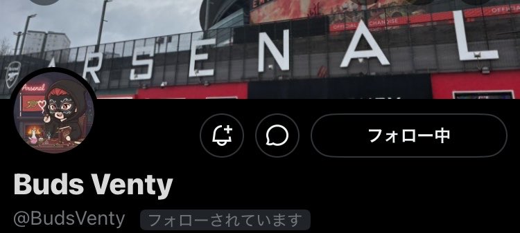 Kenny tweet media