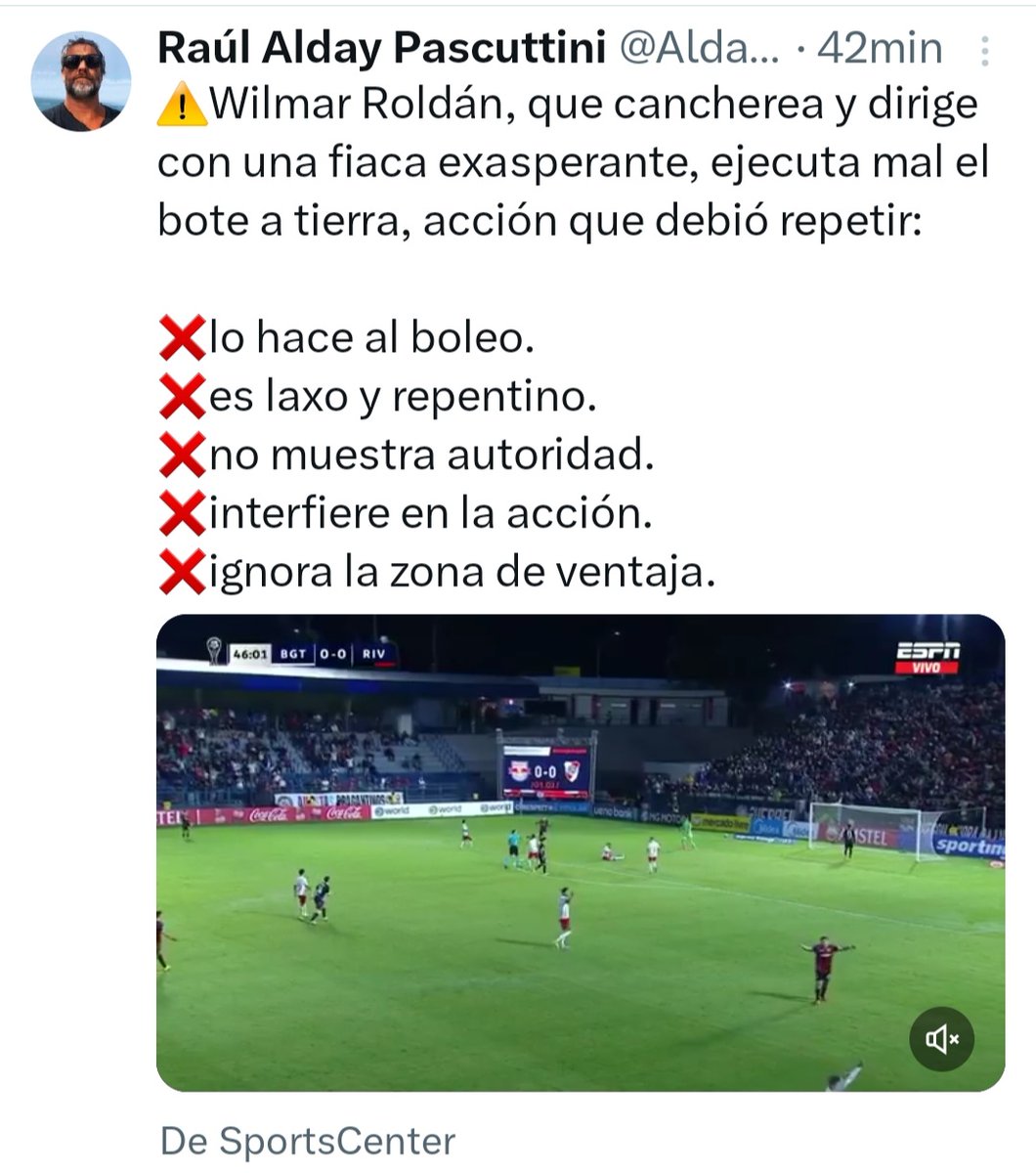 Dany Had tweet media
