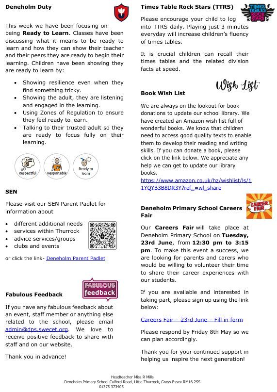 Deneholmprimary tweet media