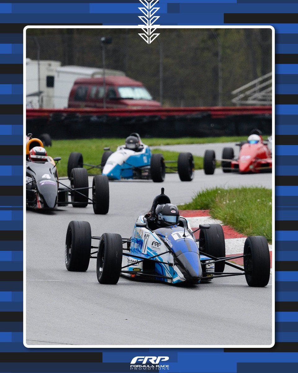 FormulaRaceProm's tweet photo. Already missing the track 🏁

#RaceFRP / #FRP / #FormulaRacePromotions https://t.co/0ozwN9R1og