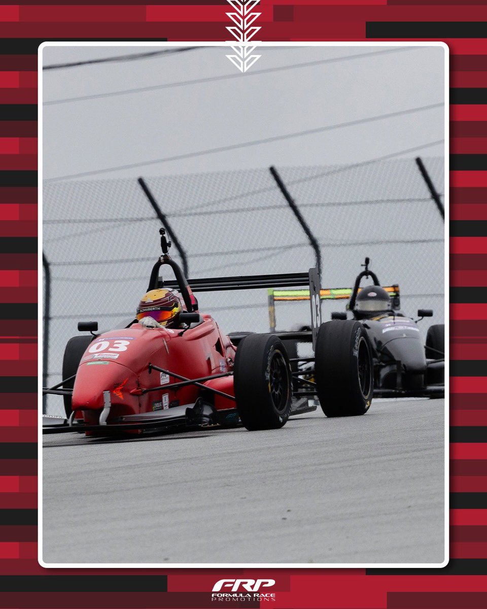 FormulaRaceProm's tweet photo. Already missing the track 🏁

#RaceFRP / #FRP / #FormulaRacePromotions https://t.co/0ozwN9R1og