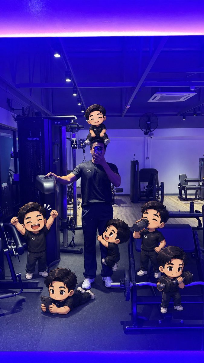 akukanzul's tweet photo. Cutenya https://t.co/7BjZF3geO3